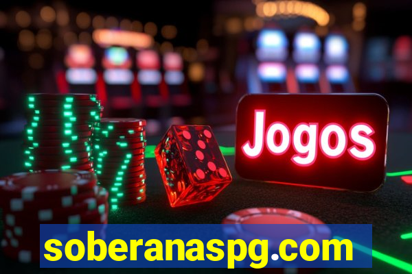 soberanaspg.com