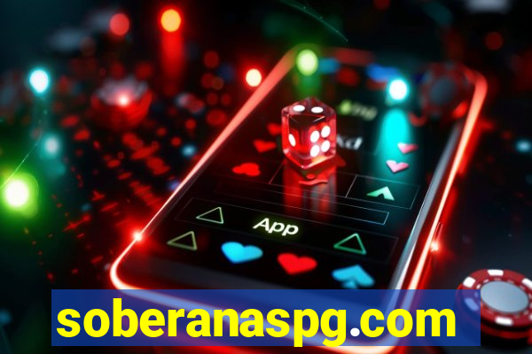 soberanaspg.com