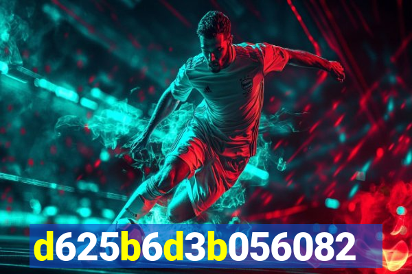 jogo 661bet
