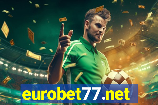 eurobet77.net