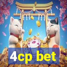 4cp bet