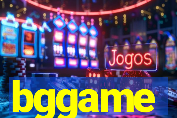 bggame