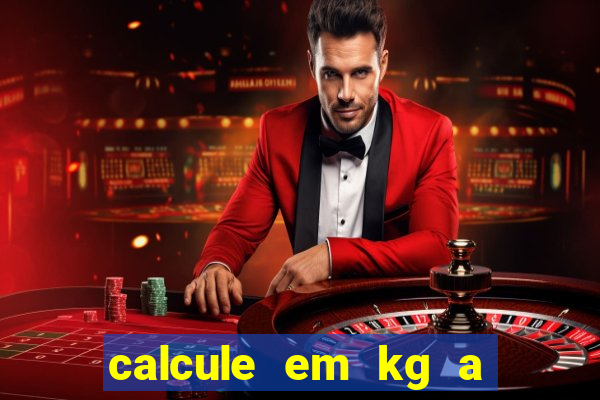 calcule em kg a massa de um diamante de 30 quilates