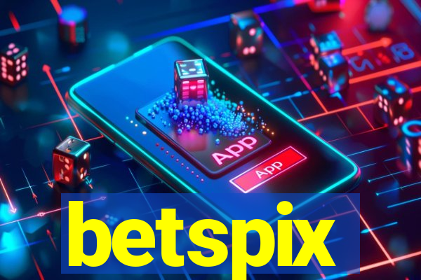 betspix