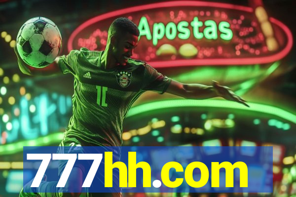 777hh.com