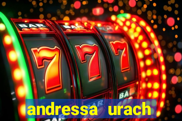 andressa urach vazados xvideos