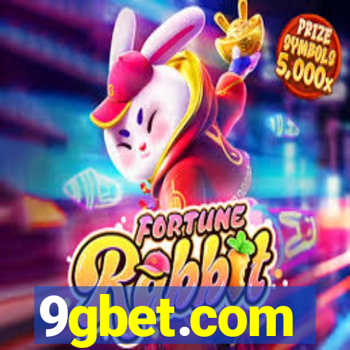 9gbet.com