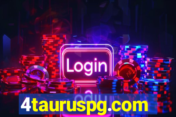 4tauruspg.com
