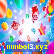 nnnboi3.xyz