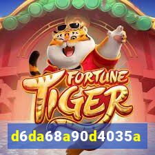 mg bet.com.br