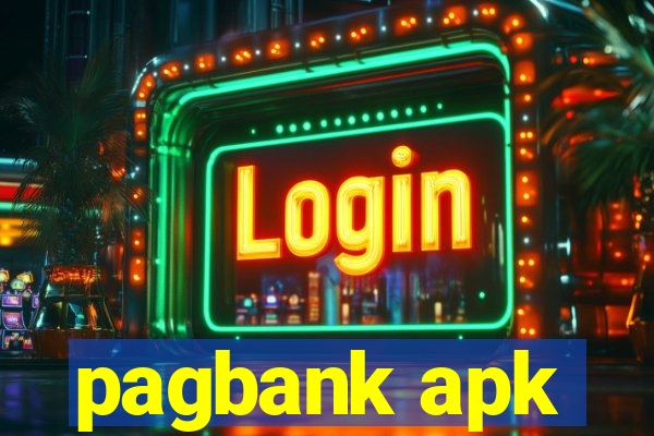 pagbank apk