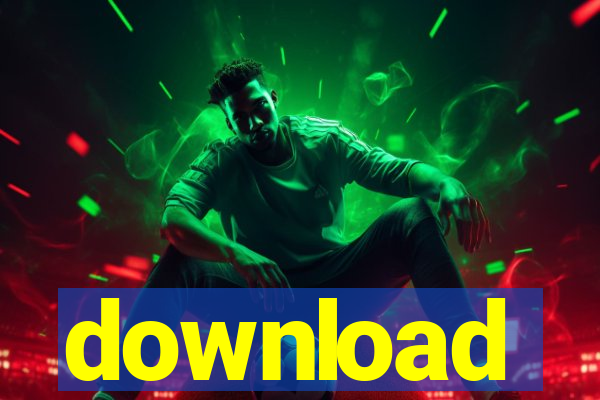 download interestelar dublado 1080p
