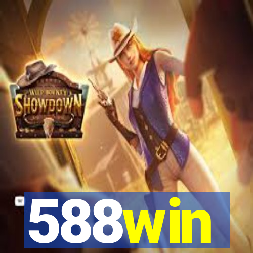588win