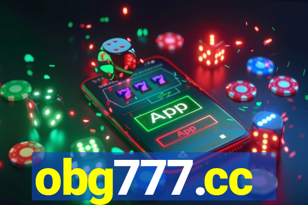 obg777.cc