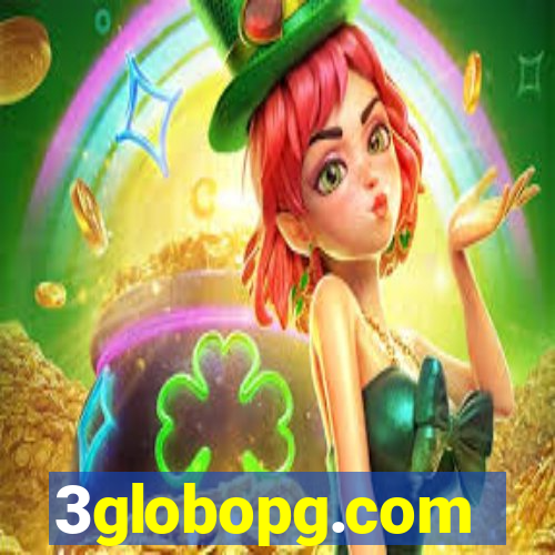 3globopg.com