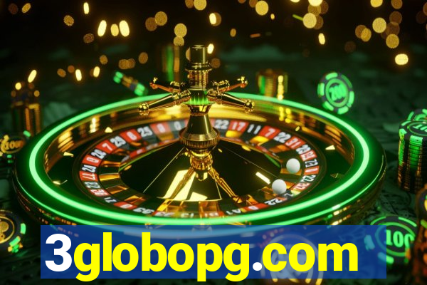 3globopg.com