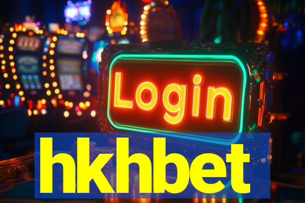 hkhbet