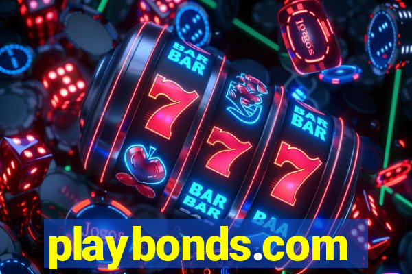 playbonds.com