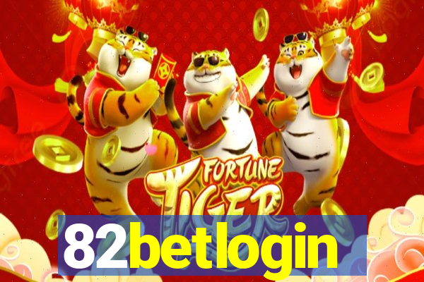 82betlogin