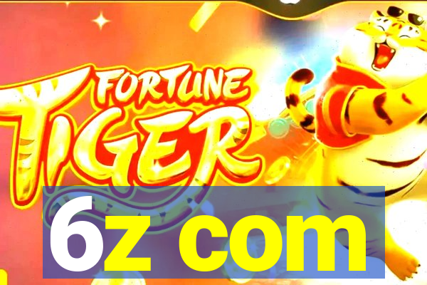 6z com