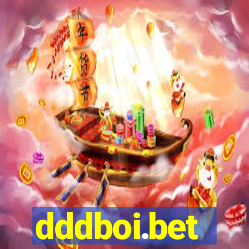 dddboi.bet
