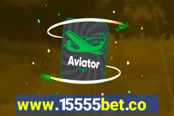 www.15555bet.com