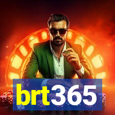 brt365