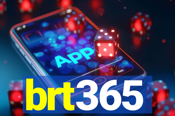 brt365