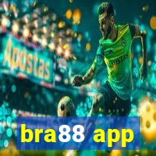 bra88 app