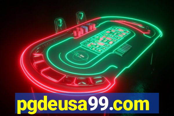 pgdeusa99.com