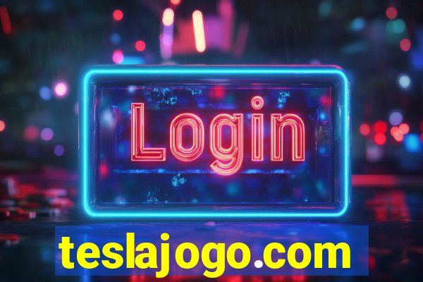 teslajogo.com