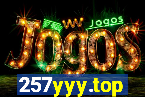 257yyy.top