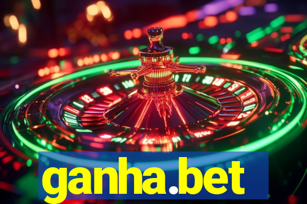 ganha.bet