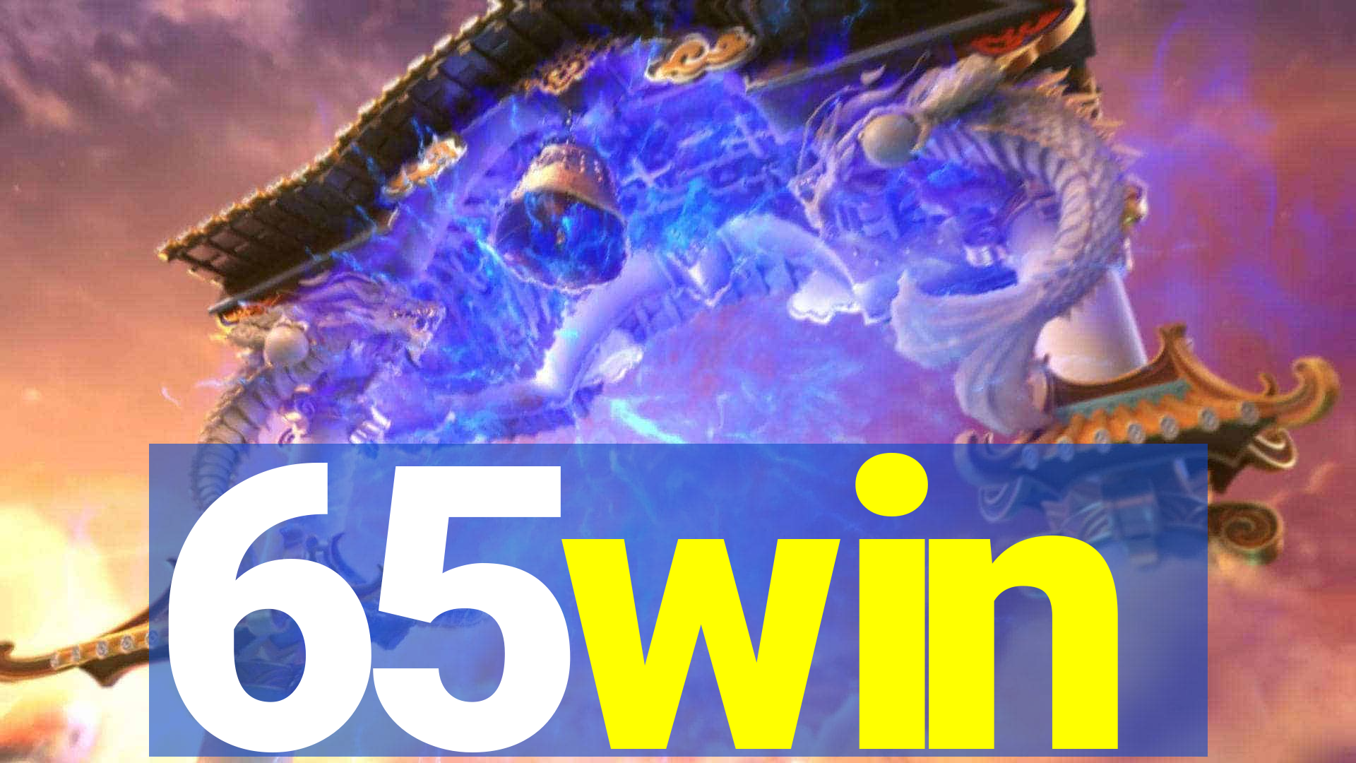 65win