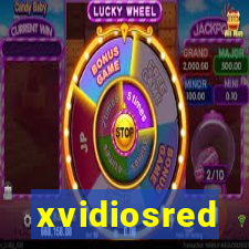 xvidiosred