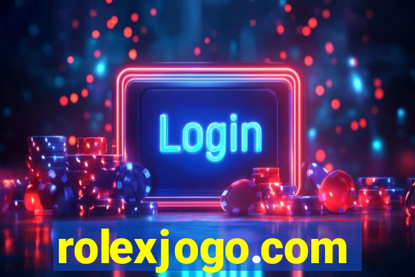 rolexjogo.com