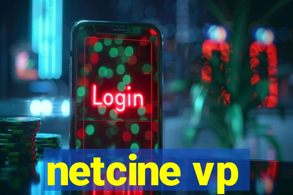 netcine vp
