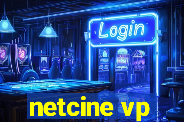 netcine vp