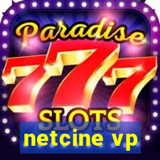 netcine vp