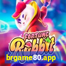 brgame80.app