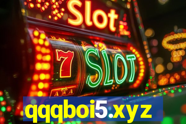 qqqboi5.xyz