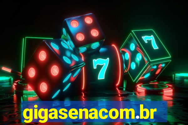 gigasenacom.br