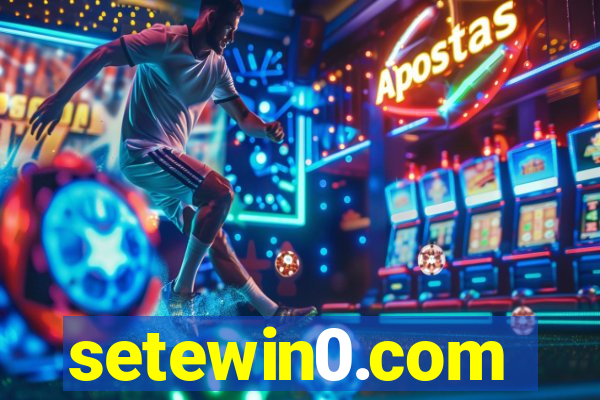 setewin0.com