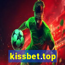 kissbet.top