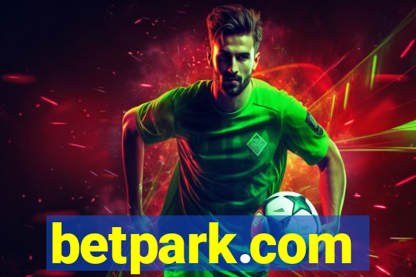betpark.com