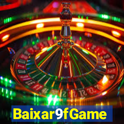 Baixar9fGame