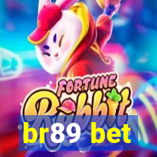 br89 bet