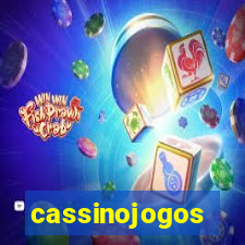 cassinojogos