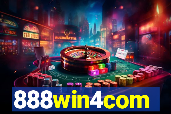 888win4com