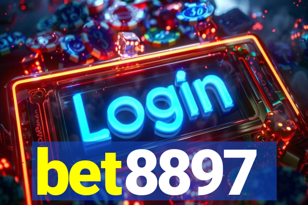 bet8897